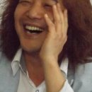 WON실용음악학원 이미지