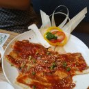 외식일번가 이미지