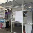 푸드트럭존 이미지