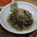 설악정육점 - 가평군 신천중앙로 108-1 | 설악정육점