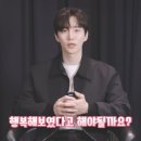 리딩랜드 이미지