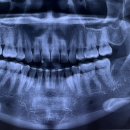 지오치과의원 이미지