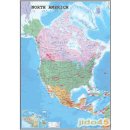 행정용 75 이미지