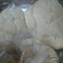 별미손만두 이미지