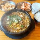 8월 3주