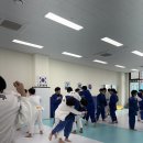 천명유도관 병점 이미지