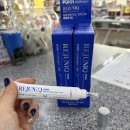 봉동종로약국 이미지