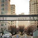 임광마트 이미지