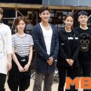 제이민 - 서구 금화로 39 | 제이민