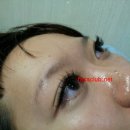 헤라헤어클럽 이미지