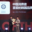 댕기머리 이미지