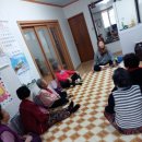 부녀장수경로당 이미지