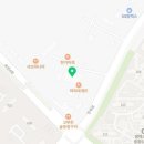 돈까스짱평택1호점 이미지