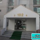 행선로07 이미지