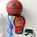 창고구공 이미지