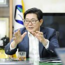 자양1동경로당 이미지