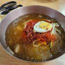 (사)우리동네희망마을 이미지