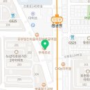 명인플란트치과의원 이미지