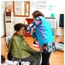 가산1리 경로당 이미지