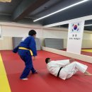 연제유도관 이미지