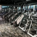 지젤피트니스클럽 범어점 이미지