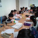 중흥샘이깊은작은도서관 이미지