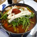 어린이공원 32호 | [충청북도 청주시 상당구] 청남대 대한민국 임시정부 기념관