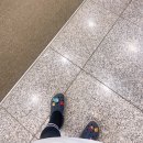 디저트39율량주성점