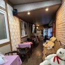 7번출구호프 이미지