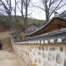 상용보건진료소 이미지