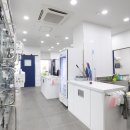 24시큰사랑동물병원 이미지