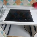 우곡로-1 이미지