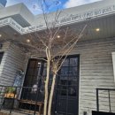 플랜비(Plan B) 광안점 이미지