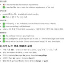 장땡PC | [내돈내산] 직장인 북미 화상영어 50분 수업 7개월 수강 후기 (feat.캐스영어)