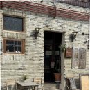 (주)가온메디칼 | 동래 온천장 맛집 동래 노포맛집 포맨티코 쌀국수 후기