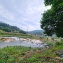 아리솔펜션 이미지