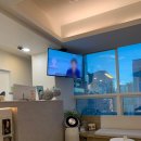 사계절한의원 | 안면홍조 치료 후기 혈관레이저 서면 피부한의원 3회차