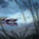 아트카스토리 이미지