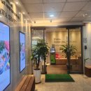 와와커피 | 양산 물금역 와와샤브 후기, 가족과 함께한 따뜻한 샤브샤브 한 끼