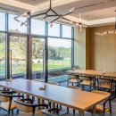 영동 일라이트CC 이미지