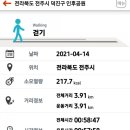 인후공원(배수지) 이미지