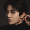 이성종 카카오 검색결과