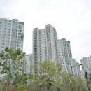 베스트단지내공인중개사사무소 이미지