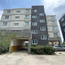 남원읍-18 이미지