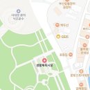 다대레포츠광장 인조잔디족구장 이미지