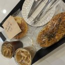 약산콩카페 | 전남 화순 베이커리 카페 약산 다녀온 후기