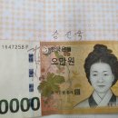 조하유치원 이미지