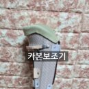 소망의수족보조기 이미지