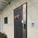 모리 다락방 이미지