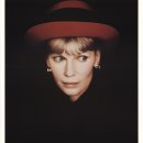 마니아PC 이미지